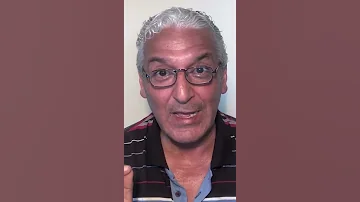 اذا كنت تريد جذب المال الكثير دفعة واحدة قانون الجذب مع طارق قباني 