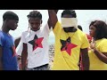 Zavn bezbino  mihounkouvi  official  rap togolais