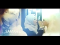 SAMAH HASAN, Beauty center & Academy in Mansora