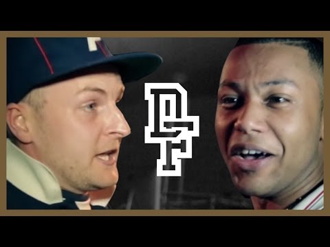Double L vs Natrill