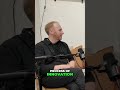 AI for Good_ Revolutionizing Missions &amp; Fundraising