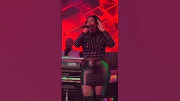 اغاني شعبي نجمة صاعدة موسيقى محتوى رائع 2025 CHAABI MUSIC MOROCCO 
