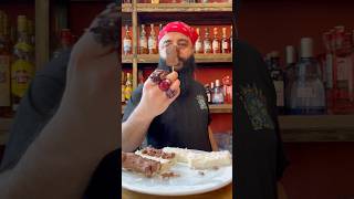 Hindistan Cevizi Bamı