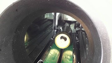 @Maxintoch – Pantade