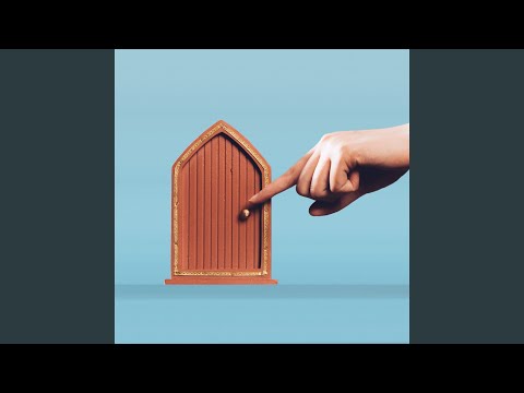 almost monday - leaving is easy