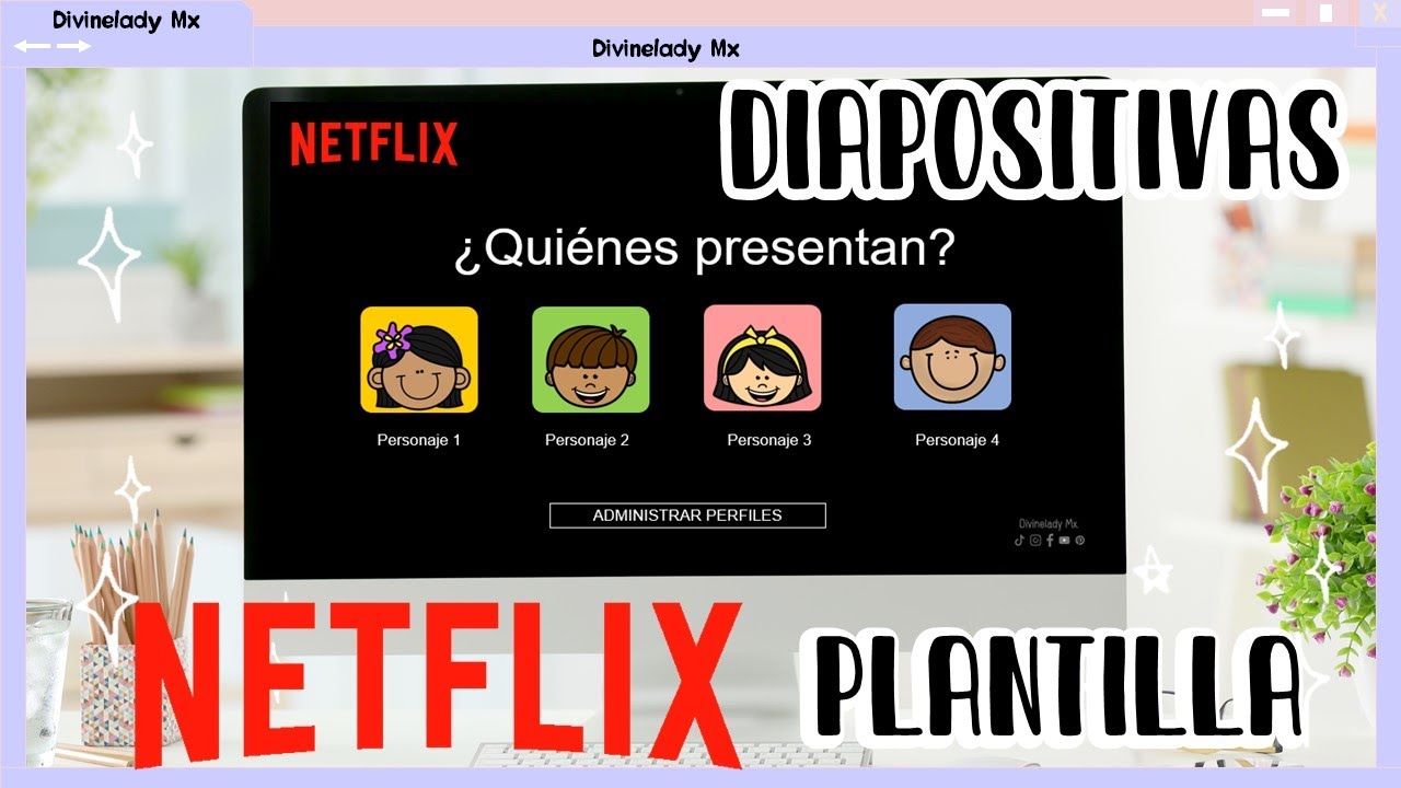 plantilla-descargable-de-netflix-y-edicion-youtube