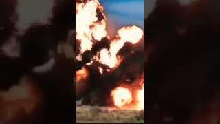 Agm 158B Jm Missiles