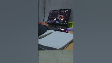 Day-14 of DSA & development🔥 #daily #coding #codeprep #computerscience #codingbat #correctcoding