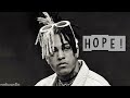 Xxxtentacion  hope i slowed  reverb by taka