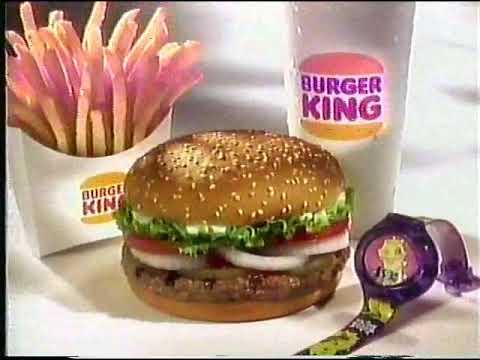 december-1998-tnn-commericals-(part-11)
