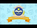 Trường cao đẳng Kinh tế Công nghệ Hà Nội