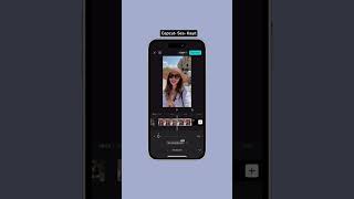 Bu Hile Işe Yarar Pahalı Mikrofonlara Ihtiyacın Yok