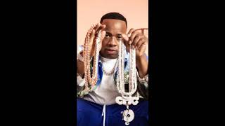 Yo Gotti - Drop it off Chopped & Screwed by Djinsane100