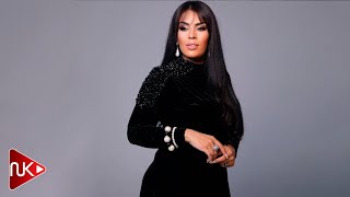 Nesrin - Deme Bos Seydi Mehebbet 2023 (Yeni Klip)