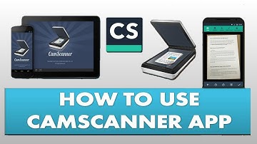 Scan docs into clear & sharp image/PDF, to send fax, print out or save to cloud
