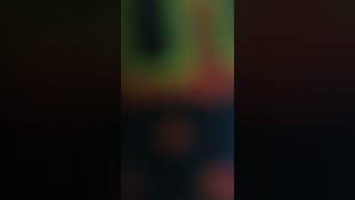 Imaginations Vs. Realities 4