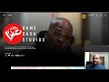 A look at dame dash studios streaming service