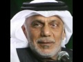 خليفة البلوشي ...   إسحب من الليل