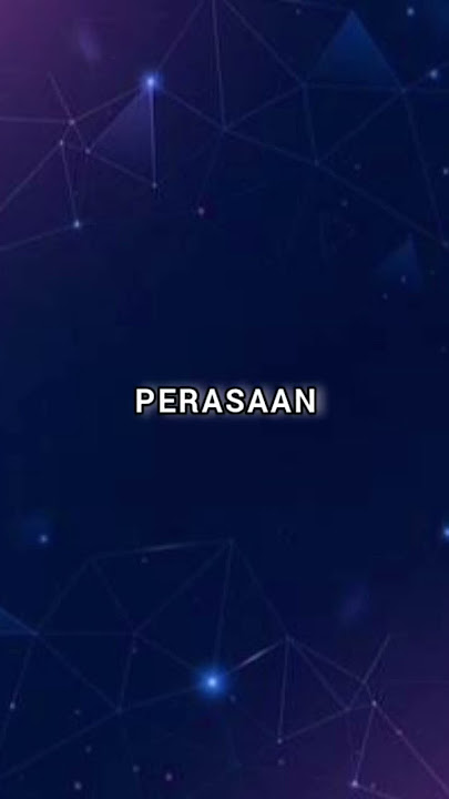 Aku Dan Perasaan Ini - Republik | Reynand Ar #cover #musik #gitar #akustik #storywa #storygalau