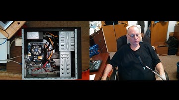 Fedora 14 OS Driver Realtek RTL8211CL Network ASRock N68C-GS FX & BIOS Update Pt78