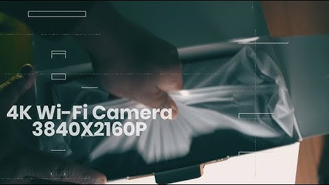 My first adventure with Roku F11GIM2 Drone