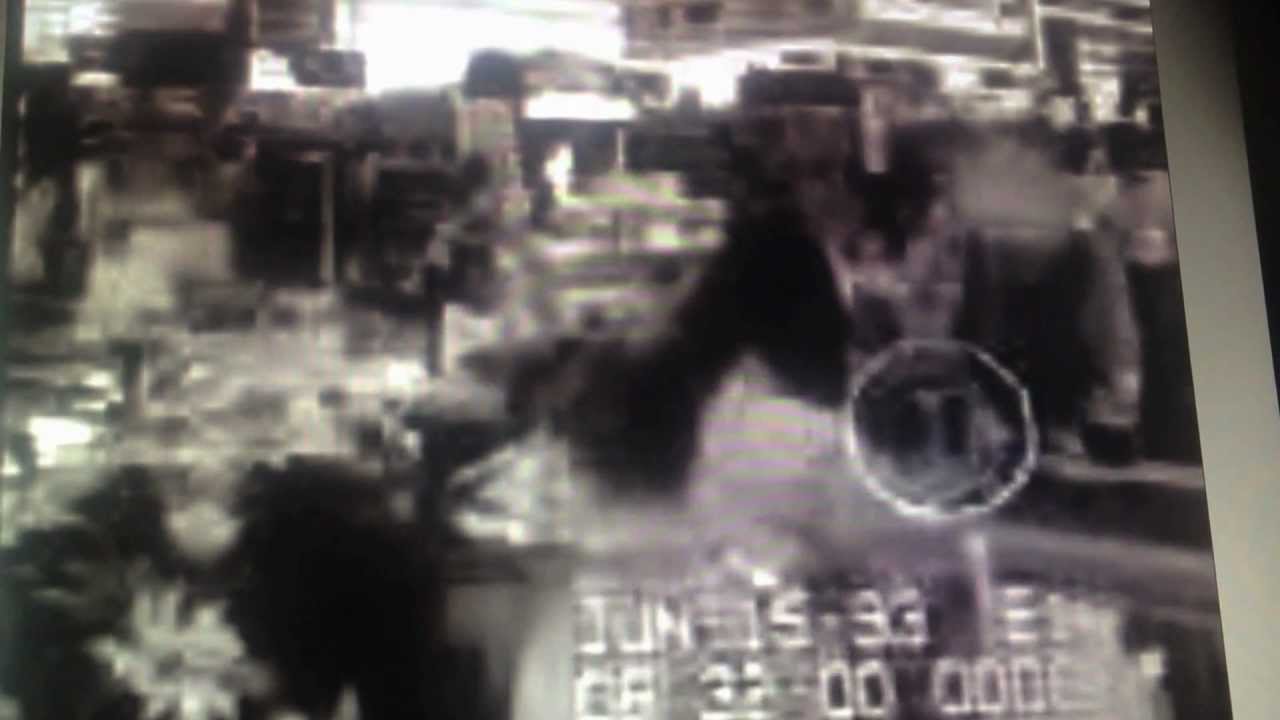 Pepsi Challanged By Rumors VNR YouTube