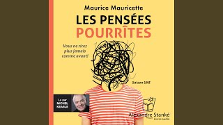 Travail