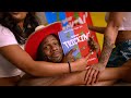 DABABY - TRICKIN’ [OFFICIAL VIDEO]