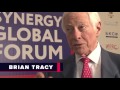 SYNERGY GLOBAL FORUM: CREATE NEW FUTURE