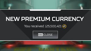 They Gave Them 126 MILLION Coins... screenshot 2