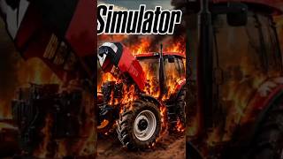 Farming Simulator 18 Gameplay Timelapse #fs18