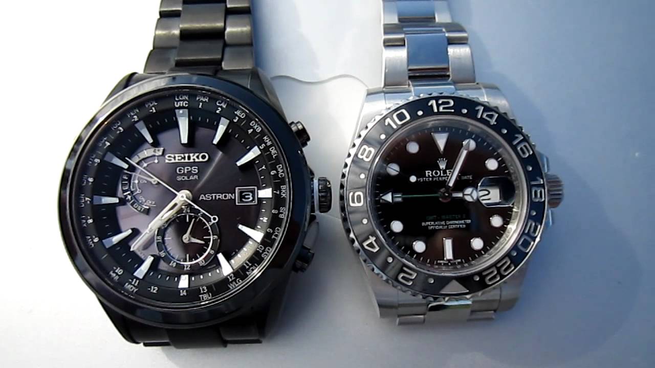 seiko astron sse005j1