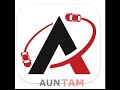 ALL India Taxi Service | Local & Outstation Booking | AUNTAM TaxiDrivers#taxidriver #tourandtravels