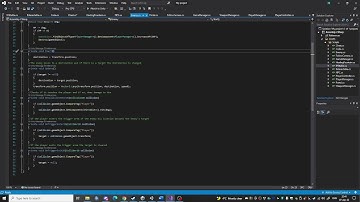 Making a Dungeon Crawler in Unity