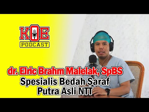 Video: Pengasas Bedah Saraf, Efrem Mukhin, Mengkaji Kebangkitan Orang - Pandangan Alternatif