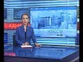 Новости Новосибирска на канале "НСК 49" // Эфир 30.03.20