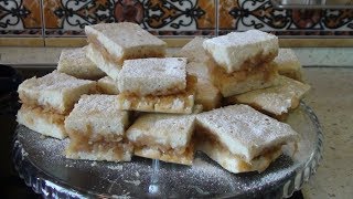 ЯБЛОЧНЫЕ ПИРОЖНЫЕ. СУПЕР ПРОСТОЙ И ВКУСНЫЙ РЕЦЕПТ! ЯБЛОЧНЫЕ ПИРОЖНЫЕ. СУПЕР ПРОСТОЙ И ВКУСНЫЙ РЕЦЕПТ!