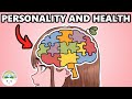 Personality and Health Quiz