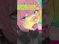 【お知らせ】本日からcoloso(@coloso_japan )にてオンライン講座の予約販売が開始されます！！アンニュイな女の子を描き方法を徹底解説します！！興味のあるはぜひチェックしてみてください！