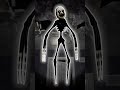 &iquest;QUI&Eacute;N es NIGHTMARIONETTE? (ANIMATR&Oacute;NICO SECRETO) #fivenightsatfreddys #easteregg