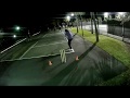 JAX Night Cricket (Highlights) - 09/13/2018