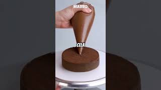 J’ai Dit À Ma Mère Que Son Compagnon N’était Pas Invité À Mon Mariage. Resimi