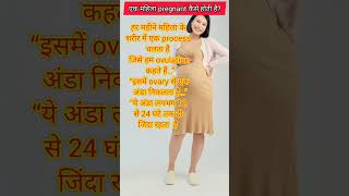 Pregnency Process #pregnancy #pregnancyadvice #pregnancysymptoms #pregnant