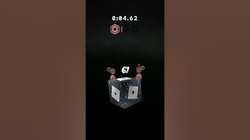 Random #helpmemakethismakesense #a#b#c#d#r#t#y#i#u#p#o#n##v