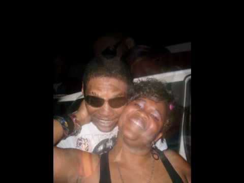 Vybz Kartel - Need You So Bad {Water Cycle Riddim} [Notnice/Adidjahiem PROD] June 2010