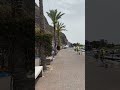 Madeira caletha beach