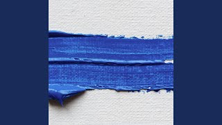 Gregson: I. Primary Colours