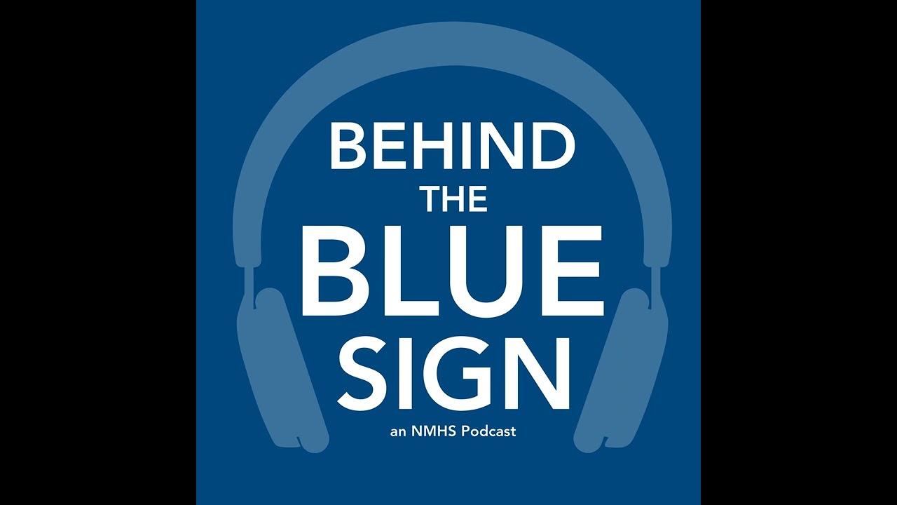 Creating a Pipeline of New Physicians to Address the Shortage - A...