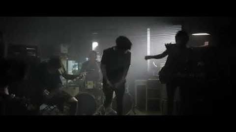 Escape The Fate-Remember Every Scar [Official Music Video]