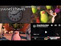 Youtube Thumbnail title